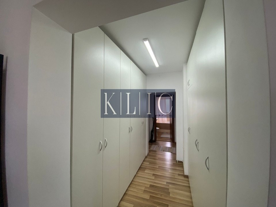 Apartament modern 3 camere 80mpu mobilat utilat Calea Poplacii Sibiu