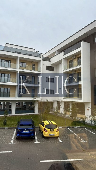 Apartament MODERN 97mpu MOBILAT UTILAT 15 minute de CENTRUL Sibiului