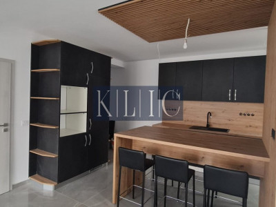 Casa Eleganta 4 Camere 116mp Zona Calea Cisnadiei Sibiu Grădină 45 mp