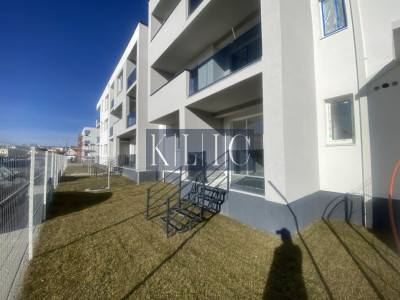 Apartament 2 camere bucatarie separata Decomandat parcare Selimbar