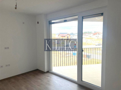 Apartament 2 camere 62 mpu cu terasa și gradina Cartier Arhitecților 