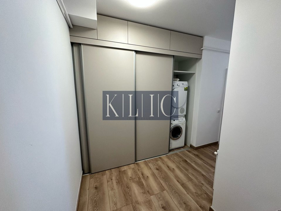 Apartament Modern PRIMA inchiriere cu 2 camere Sibiu Piata Cluj 60 mpu
