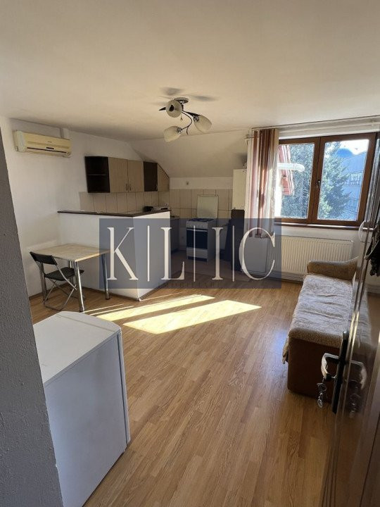 Apartament 61mpu 2 camere zona centrala de vanzare in Sibiu