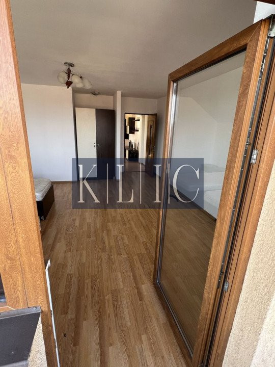 Apartament 61mpu 2 camere zona centrala de vanzare in Sibiu