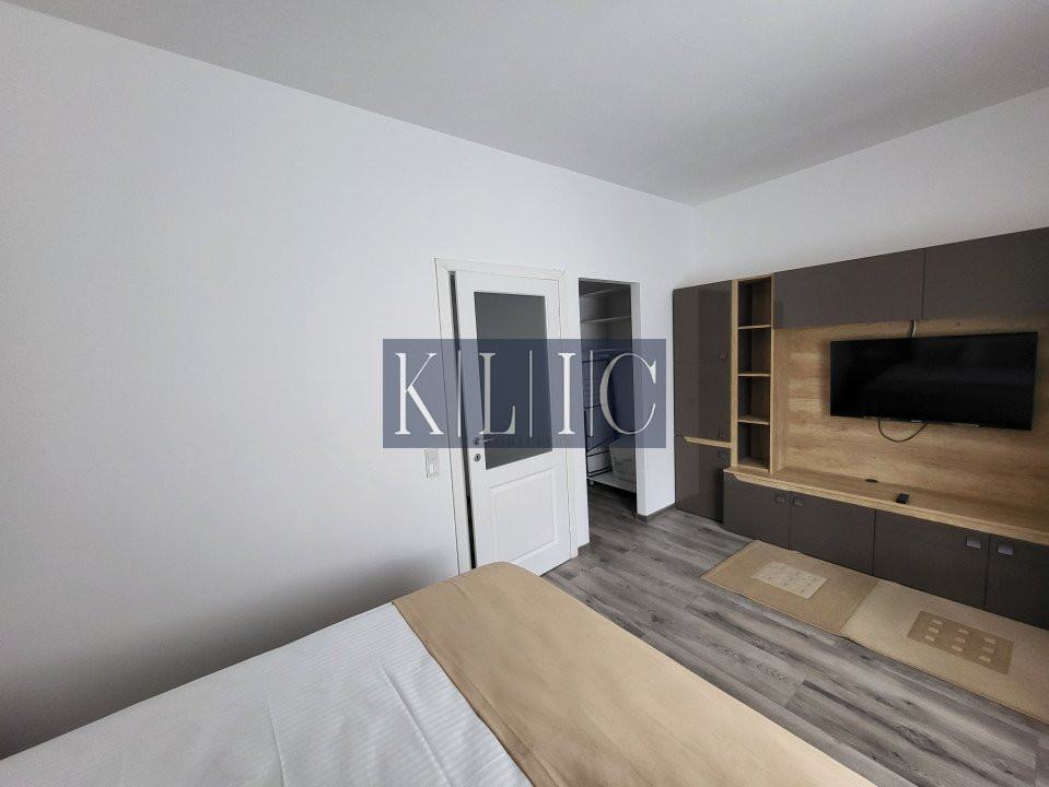 Vanzare 3 apartamente la casa noi mobilate 137 mp in zona  Piata Cluj