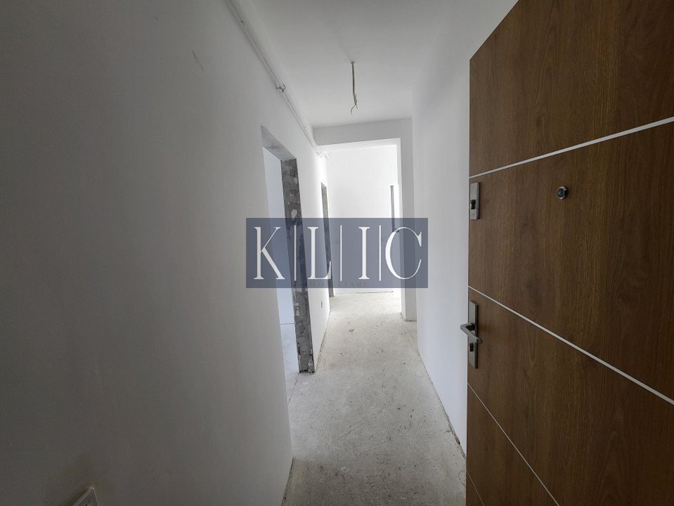 Apartament de lux suprafata utila de 143,87 mp de vanzare in Cristian