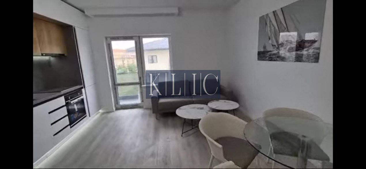 Vanzare Apartament 3 camere 77,8 mp balcon gradina Doamna Stanca Sibiu