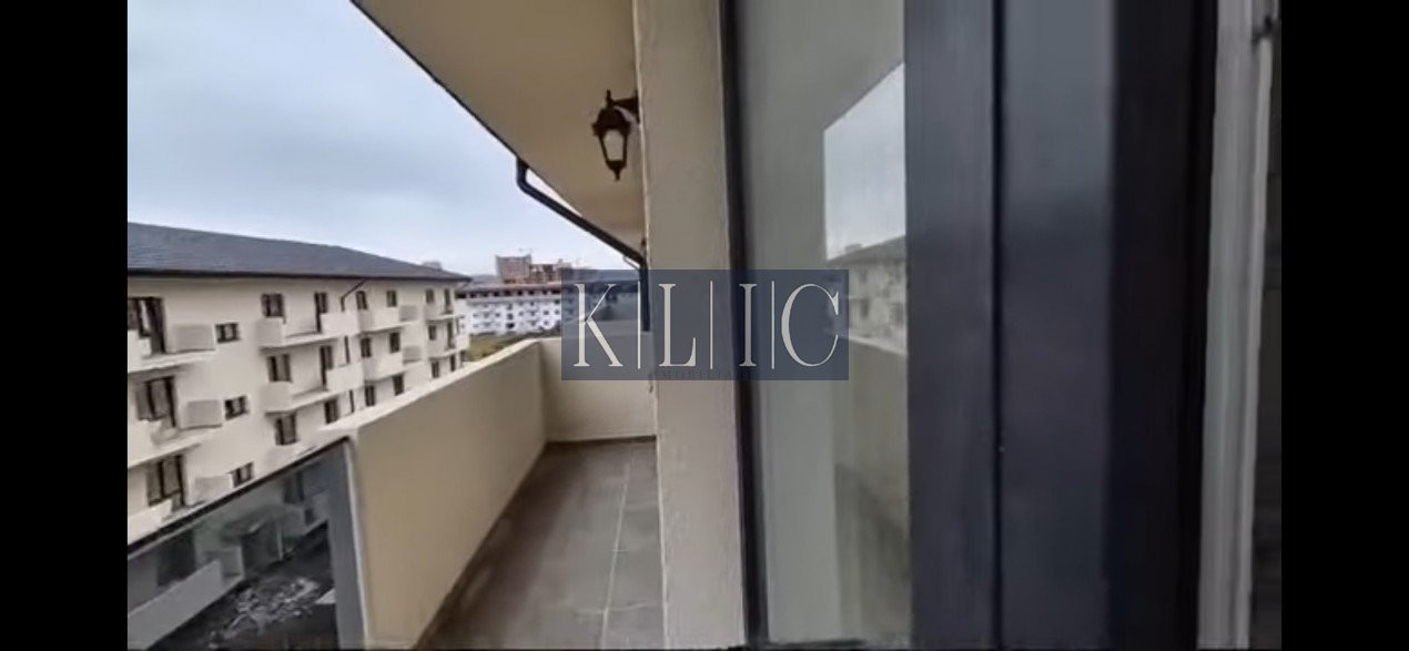 Vanzare Apartament 3 camere 77,8 mp balcon gradina Doamna Stanca Sibiu