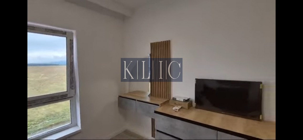 Vanzare Apartament 3 camere 77,8 mp balcon gradina Doamna Stanca Sibiu