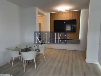 Vanzare Apartament 3 camere 61,2mp balcon Doamna Stanca Sibiu