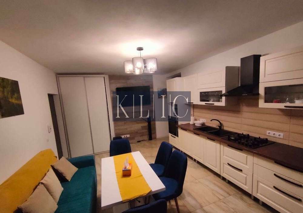 Apartament de vânzare 54 mp în Selimbar zona Mihai Viteazu 