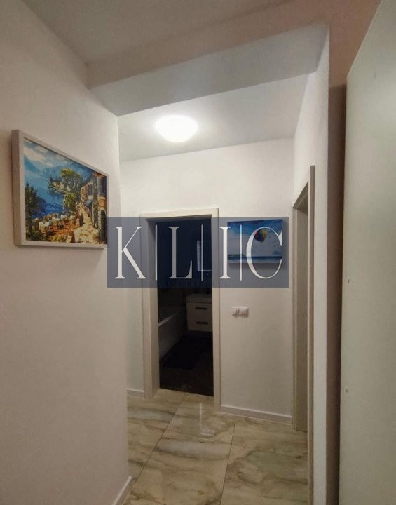 Apartament de vânzare 54 mp în Selimbar zona Mihai Viteazu 