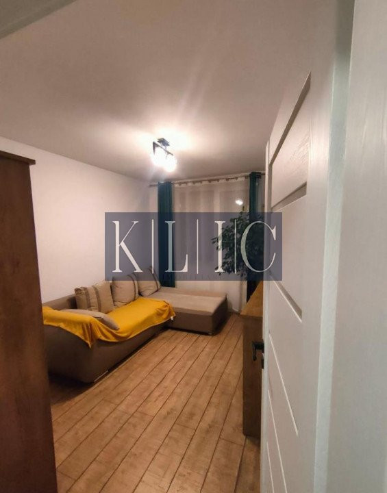 Apartament de vânzare 54 mp în Selimbar zona Mihai Viteazu 