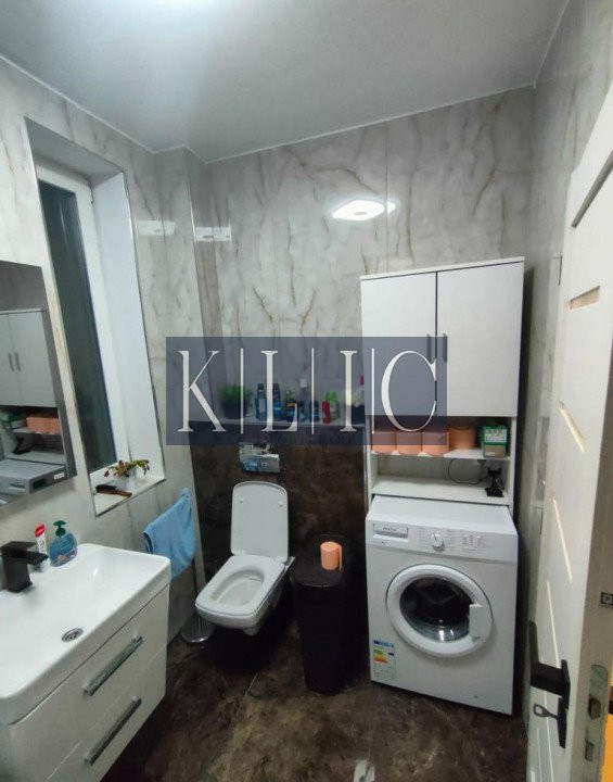 Apartament de vânzare 54 mp în Selimbar zona Mihai Viteazu 