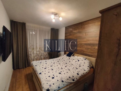 Apartament de vânzare 54 mp în Selimbar zona Mihai Viteazu 