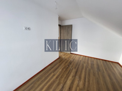  Apartament  la Vila de 61 mp de vanzare in Cisnadie Sibiu