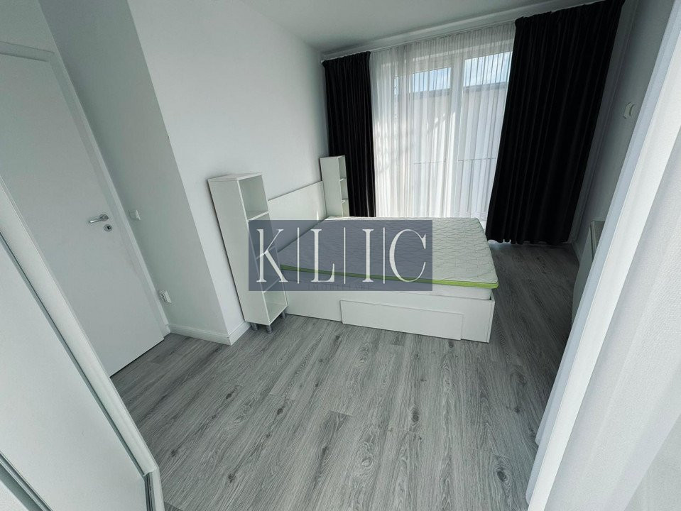 Apartament modern de inchiriat 3 camere parcare Kogalniceanu in Sibiu