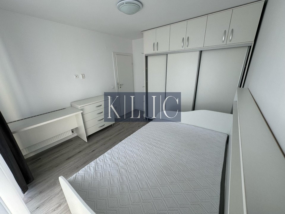 Apartament modern de inchiriat 3 camere parcare Kogalniceanu in Sibiu