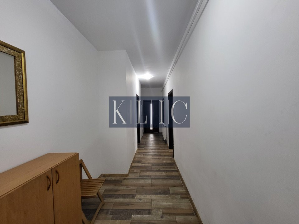 Apartament de inchiriat 2 camere 54 mp în Sibiu zona Piata Cluj Sibiu