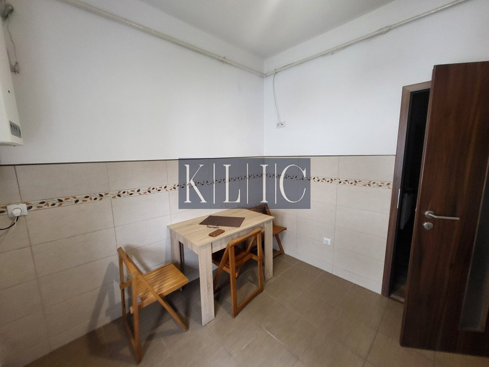 Apartament de inchiriat 2 camere 54 mp în Sibiu zona Piata Cluj Sibiu