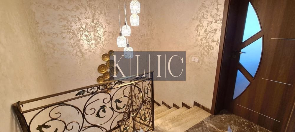 Casa de LUX de vanzare de 130mpu Cartier Arhitectilor Sibiu