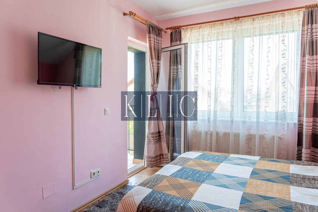 Casa - individuala cu teren 472mp - Selimbar SIBIU - 5 camere 119mpu