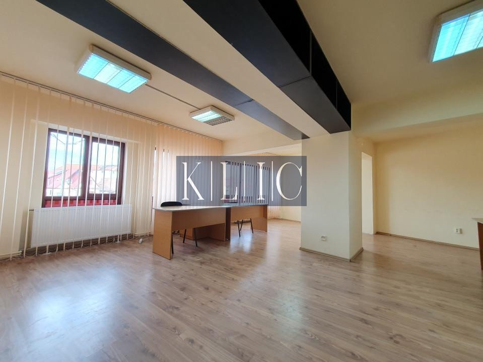 Spatiu birouri la cheie 7 CAMERE RECEPTIE sala SEDINTE Turnisor Sibiu