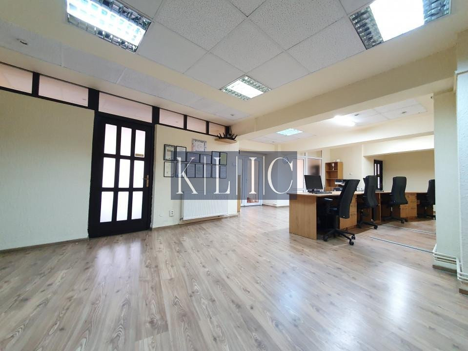 Spatiu birouri la cheie 7 CAMERE RECEPTIE sala SEDINTE Turnisor Sibiu