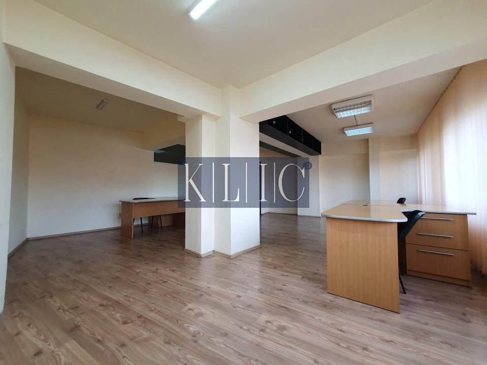 Spatiu birouri la cheie 7 CAMERE RECEPTIE sala SEDINTE Turnisor Sibiu