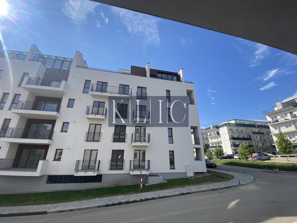 Penthouse INTABULAT de vanzare 4 camere 2 terase zona Turnisor Sibiu