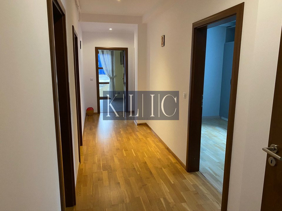 Apartament la Vila de Lux Jacuzzi Garaj 2 Min. Parcul Sub Arini Sibiu