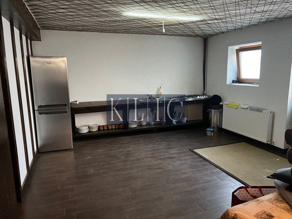 Apartament la Vila de Lux Jacuzzi Garaj 2 Min. Parcul Sub Arini Sibiu