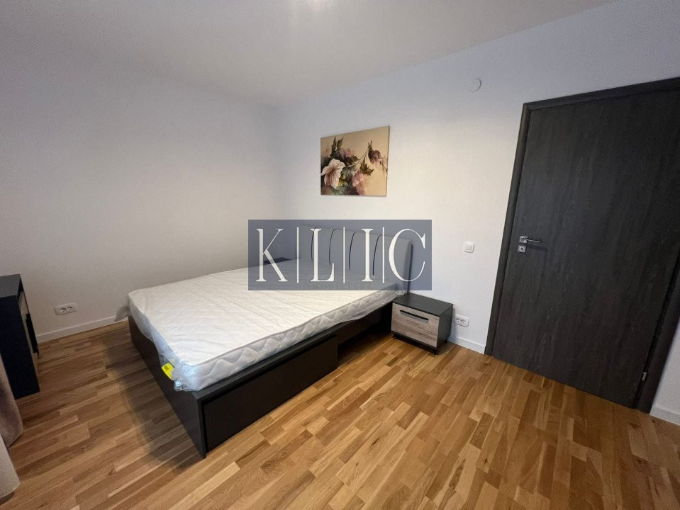  Duplex de Vis în Șelimbăr Confort Modern pentru Familia Ta! 