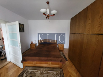 De vanzare Apartament la casa in zona Cedonia din Sibiu