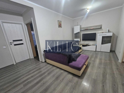 Apartament 2 camere de vanzare in Cartierul Arhitectilor Sibiu