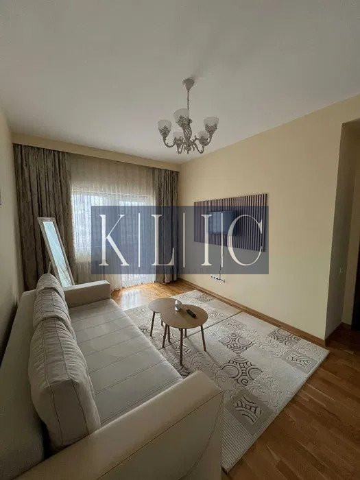 Apartament Mobilat 2 Camere decomandat de inchiriat zona Kogălniceanu