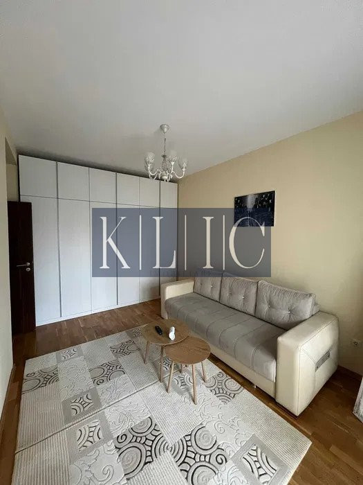 Apartament Mobilat 2 Camere decomandat de inchiriat zona Kogălniceanu