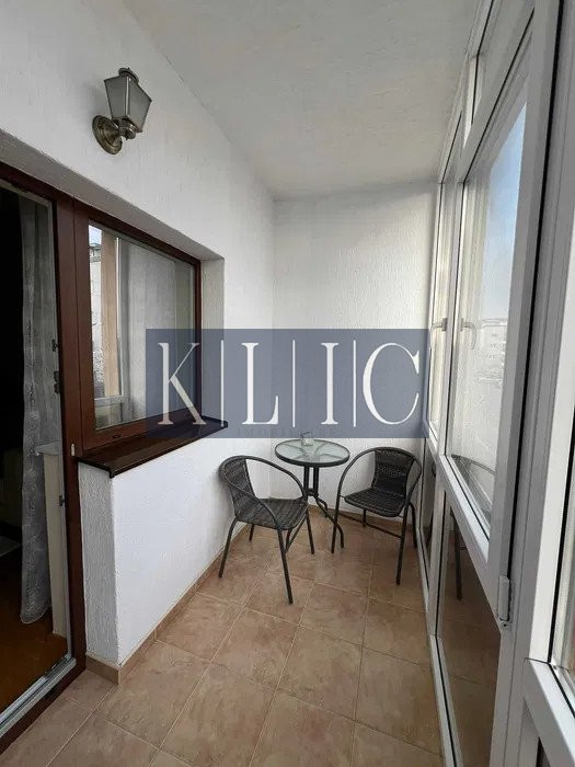 Apartament Mobilat 2 Camere decomandat de inchiriat zona Kogălniceanu