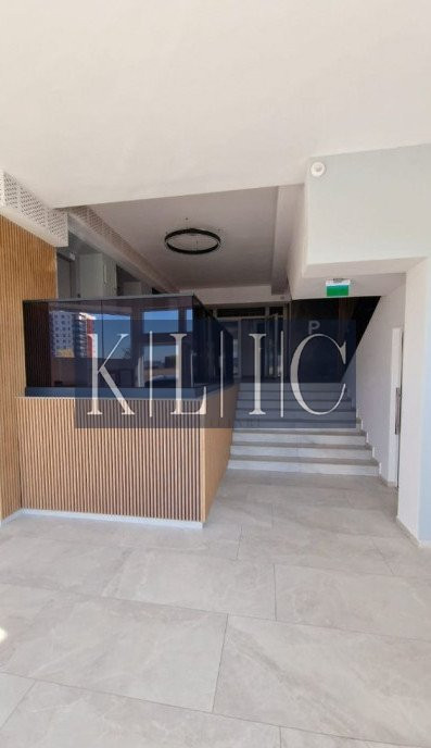 Apartament modern 3 camere zona Doamna Stanca Sibiu parcare si terasa