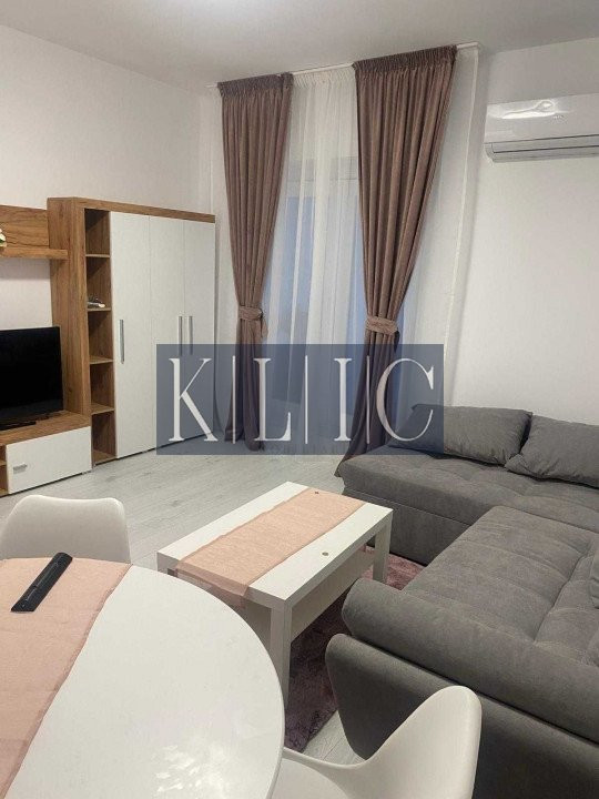 Apartament cu 2 Camere de inchiriat cartier Tineretului mobilat utilat