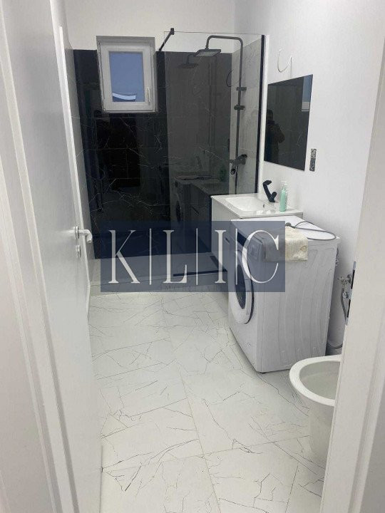 Apartament cu 2 Camere de inchiriat cartier Tineretului mobilat utilat