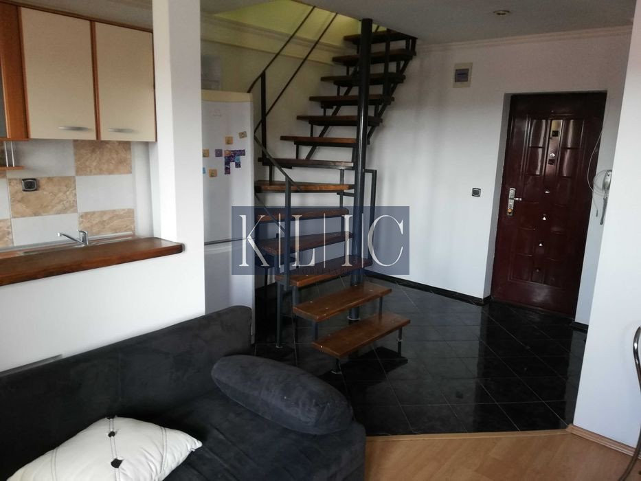 Închiriere Apartament 2 Camere zona Strand Sibiu mobilat si utilat