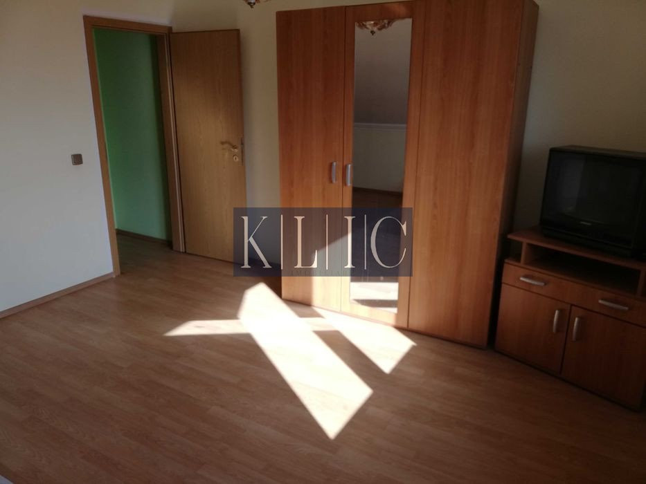 Închiriere Apartament 2 Camere zona Strand Sibiu mobilat si utilat