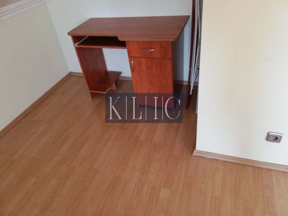 Închiriere Apartament 2 Camere zona Strand Sibiu mobilat si utilat