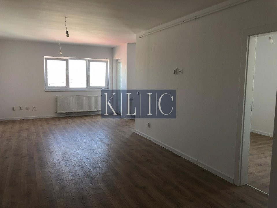 Apartament 3 camere FINALIZAT 65 mpu cu 1 balcon Doamna Stanca Sibiu