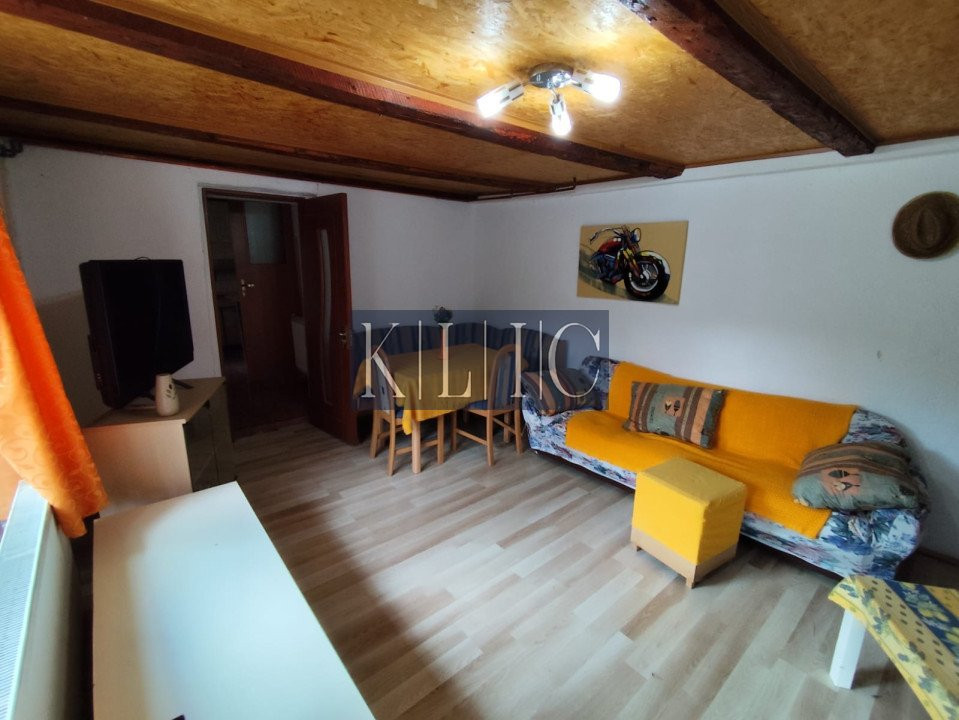 Casa 5 camere cu teren de 548mp zona TREI STEJARI PREMIUM in Sibiu