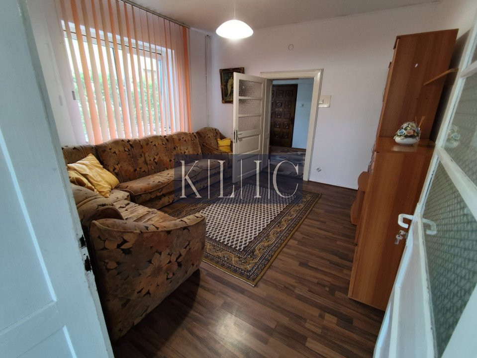 Casa 5 camere cu teren de 548mp zona TREI STEJARI PREMIUM in Sibiu