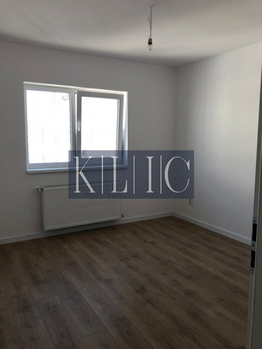 Apartament 3 camere FINALIZAT 65 mpu cu 1 balcon Doamna Stanca Sibiu