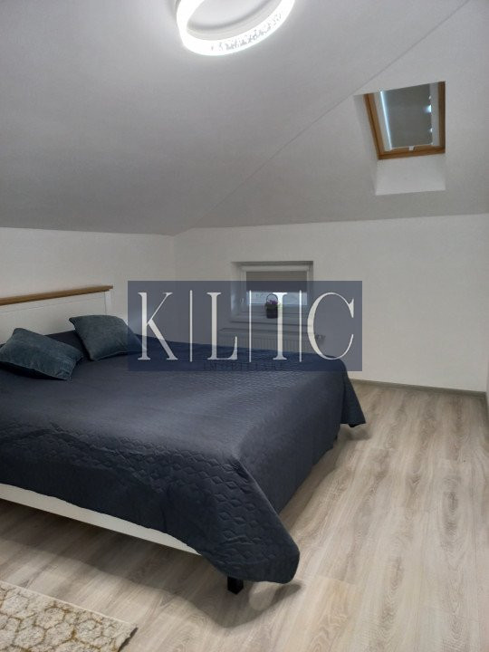 Apartament modern utilat mobilat de inchiriat zona Arhitectilor Sibiu