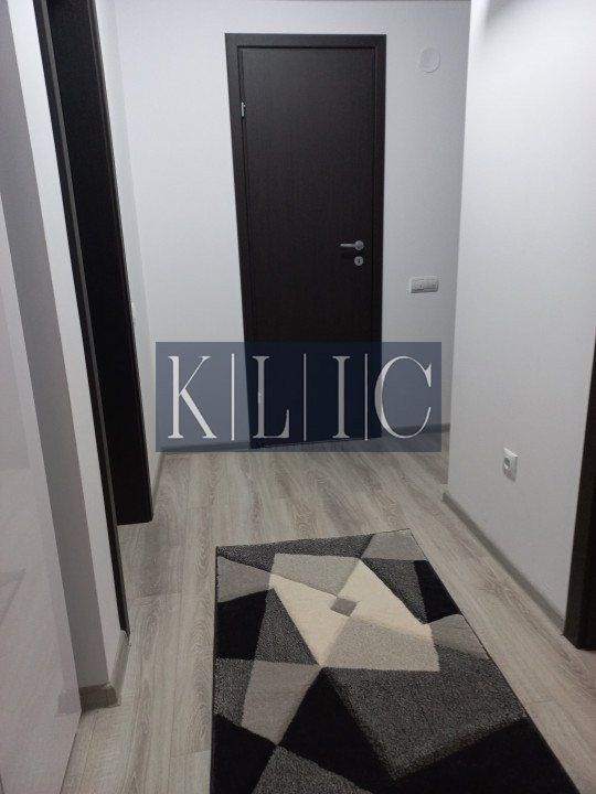 Apartament modern utilat mobilat de inchiriat zona Arhitectilor Sibiu